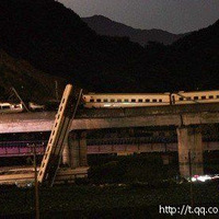 ���������ݷ��򶯳���ʻ���������ѹ��������