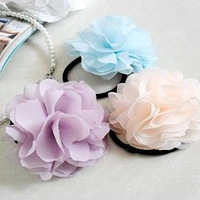 8.26���� 20¥���� ����D�ֹ�DIY���� ϣ������֧��Ӵo(�Rv�Q)o~