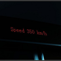 ���Ż�ȥ����(���µ�����Ͽ��