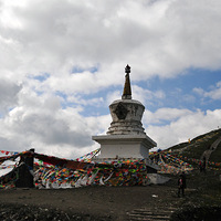 �����¶���