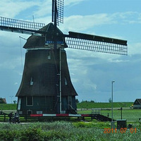 ŷ��ʮ������Ƭ