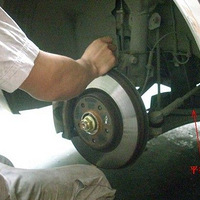 A3���Ӿ���Ľ������