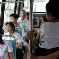 ˧����Ů��ʿ��Ů�ǣ��������ø���λ������ô��