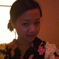 С����ѧ�Ƕ� ����������� ѧ�����ֻ�ƪ