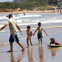 �����˵���������