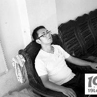 �����¹������ʧ������ �����⳥������ʵ����