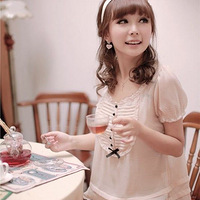 ��ÿ��һ���������Ƽ����ѩ�������ٶ�Χ��