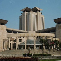 �����������������ų�