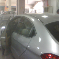 �ҵ�A3��Ĥ��,Ϊʲôǰ������������