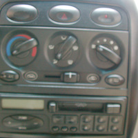 QQ��������