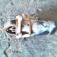 �������ˣ��ٴα�����������