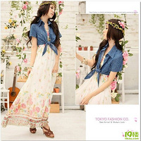 ��ÿ��һ���������Ƽ�ʱ��С���ף��������ʱ�аɣ�