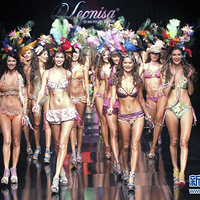 ���ױ���ʱ�������� (��ͼ)