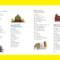 �����Ķ��������Ƽ����顶��С�����������У��