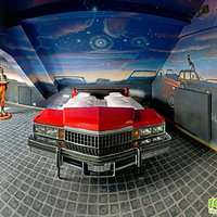 ���޵¹�V8��������������Ƶ� ̫���ִ���~