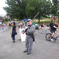 ���������ܶ���