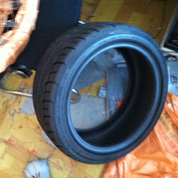 ���hre�������ڵ���