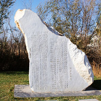 ������ᡣ����������