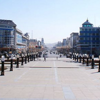 ���ֺ��ؽ�ͷ���ġ�����������