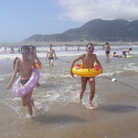 ��ɽ�Ρ�������