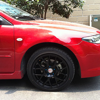 ɹɹ ɹ̫����