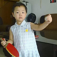 �������������ɵ�