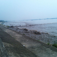 ���￴����