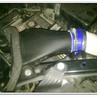 ������֮����Ѽ�켰����ƹ����