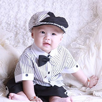 ���ڲ����ϴ󺰾�����ҽ�������Լ����Լ��������ҵĸ���˳������