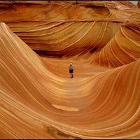 �����������صľ���