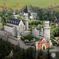 ���ţ������������⹫԰����ȥ��