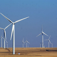 ��ԭ�ϵķ�������վ������������