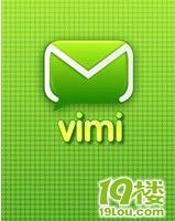 2011���°���ػ������Ʒ�����