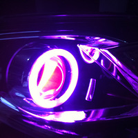 ��ͷ��������Ƹ�װ   ��ʹ�� ��ħ�� �ƽ��� ����