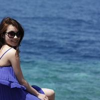 ��ţЬ��������Ϧ��������ȥ���ٺ����ٶ��������գ���Ը��������