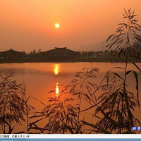 �������೬���������-���ݸ�����Դ