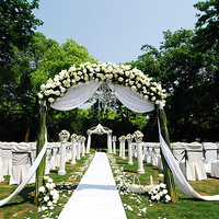 ��Ϊ������ƺ����&�������¡��మ���꣬���ǽ��������