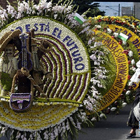 ���ױ����ʻ������ݡ������ˡ����У���ͼ��