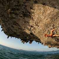 ��̾��~ ����������Ӱʦ (������ͼ)