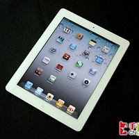 Ϊ��Ϸ������ ����������ƽ������Ƽ�