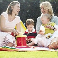 ����˵ġ����Կ������ʺ��й�������?