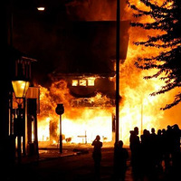 �׶ض�����Ⱪ����������