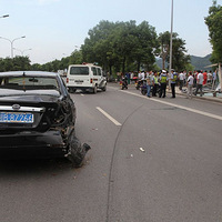 ������׹�� �˿ͳɹ��Ծ�