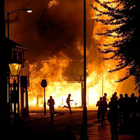 Ӣ����ѧ��ֱ��Ӣ���׶�ɧ���ֳ�