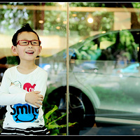 �Ҽұ������տ��֣�