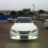 �ҵ��°���~~~~~