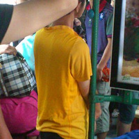 �����Ǹ��ǡ�55�ڣ�����21·�������ԣ�ͼ��