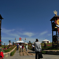 ���ױ�����ԭ���ʺ�