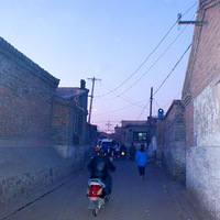 �й������ϳ���������������