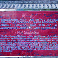 ��ͬ�����ڡ�����������